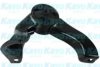 KAVO PARTS EEM-5505 Engine Mounting